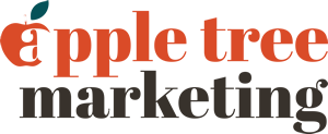 Apple Tree Marketing